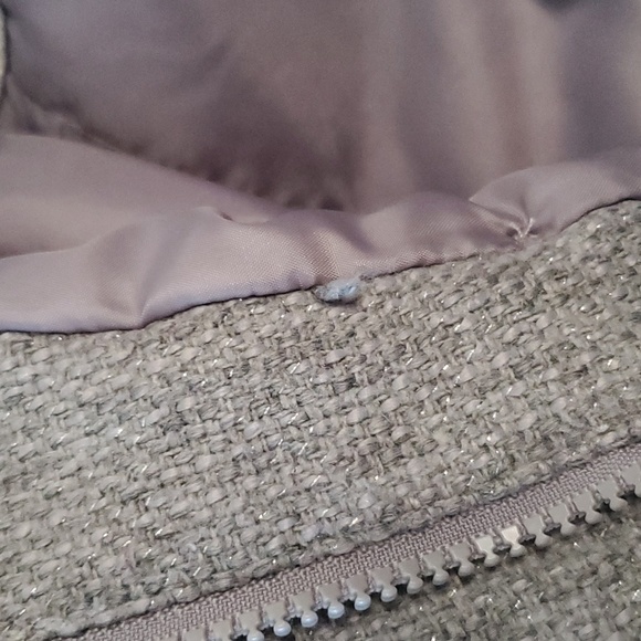 Carter's Jacket - Picture 3 of 4